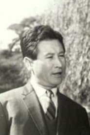 Choi Kil-ho 이미지