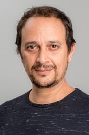 Luis Callejo 이미지
