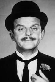 David Tomlinson 이미지