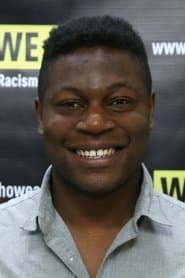 Obi Abili 이미지