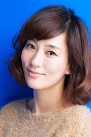 Asami Mizukawa 이미지