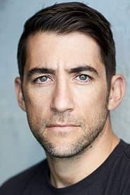 Jonathan Togo 이미지