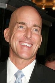 Ron Oliver 이미지