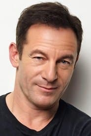 Jason Isaacs 이미지