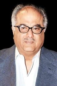 Boney Kapoor 이미지