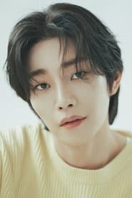 Kim Jae-young 이미지