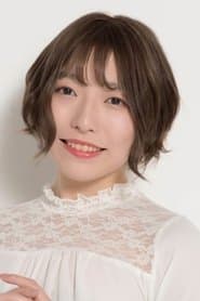 Kyouka Maruyama 이미지