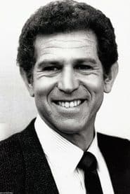 Tony Roberts 이미지