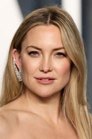Kate Hudson 이미지