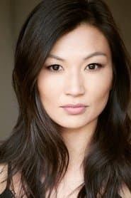 Michelle Krusiec 이미지