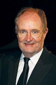 Jim Broadbent 이미지