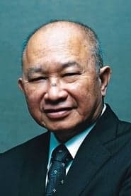 John Woo 이미지