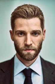 Mike Vogel 이미지
