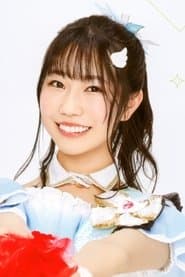 Eri Yukimura 이미지