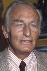 Anton Diffring 이미지