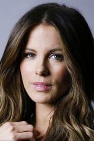 Kate Beckinsale 이미지