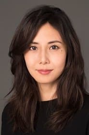 Nanako Matsushima 이미지