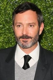 Thomas Lennon 이미지