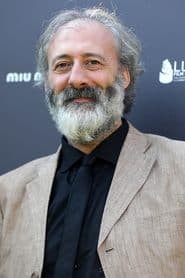 Francesco De Vito 이미지