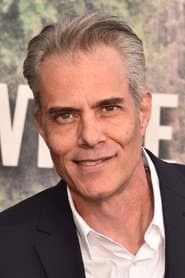 Dana Ashbrook 이미지