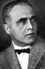 Carl Froelich 이미지