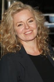 Patricia Rozema 이미지