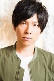 Kenji Akabane 이미지
