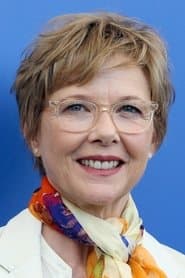Annette Bening 이미지