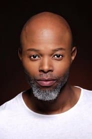 Thapelo Mokoena 이미지