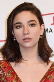 Matilda De Angelis 이미지