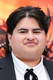 Julian Dennison 이미지