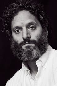 Jason Mantzoukas 이미지