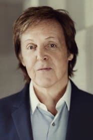 Paul McCartney 이미지