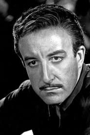 Peter Sellers 이미지