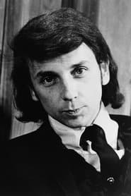 Phil Spector 이미지