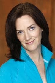 Linda Ballantyne 이미지