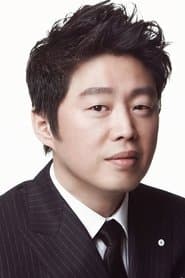 Kim Hie-won 이미지