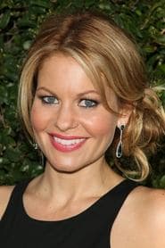 Candace Cameron Bure 이미지