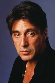 Al Pacino 이미지