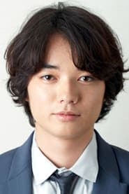 Shota Sometani 이미지