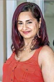 Kitu Gidwani 이미지
