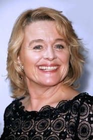 Sinéad Cusack 이미지