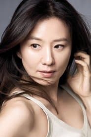 Kim Hee-ae 이미지