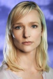 Kari Matchett 이미지