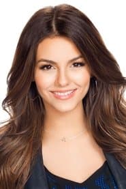 Victoria Justice 이미지