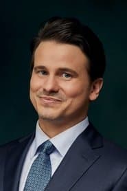 Jason Ritter 이미지