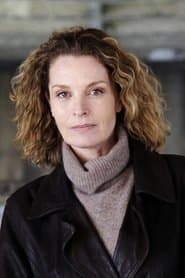 Isabelle Renauld 이미지