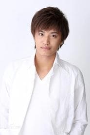 Masahiro Inoue 이미지