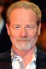 Peter Mullan 이미지
