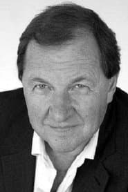 Roy Andersson 이미지